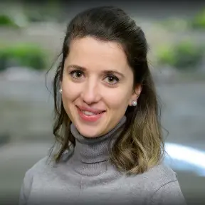 Java Brain Coffee Customer Reviews