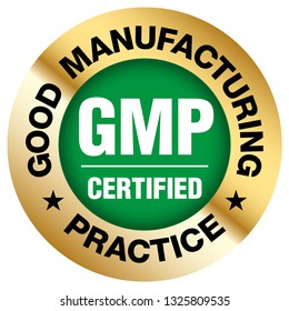 JavaBrain GMP Certified