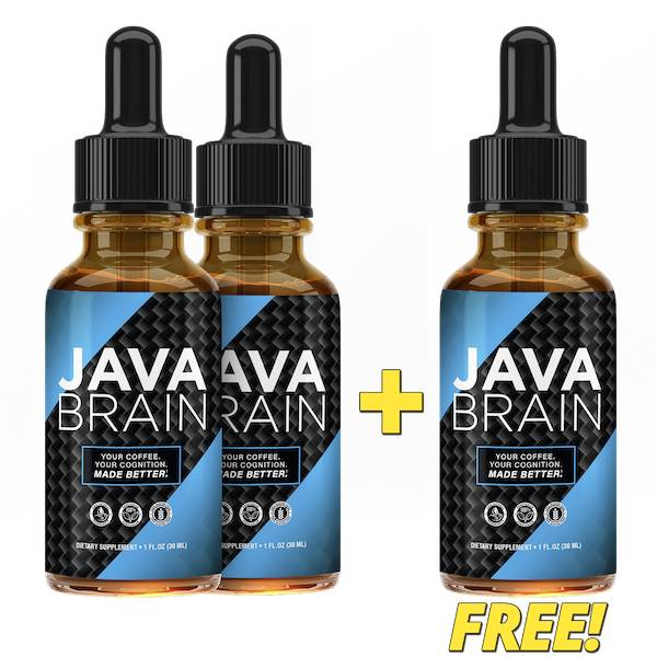 Java Brain