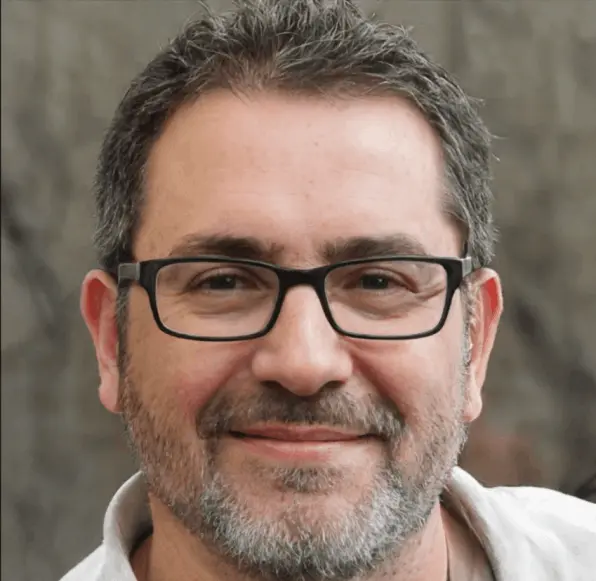 Java Brain Customer Reviews