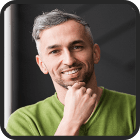 JavaBrain Coffee Customer Reviews